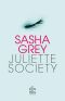 [The Juliette Society 01] • Juliette Society